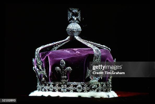 World's Most Expensive Diamonds 3