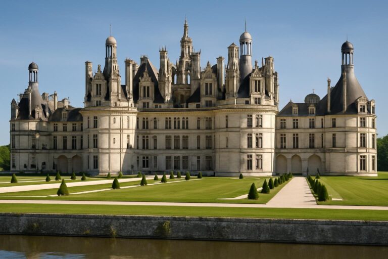 most expensive castles
