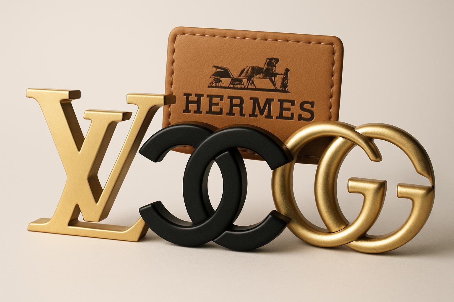 Most Expensive Designer Brands in the World