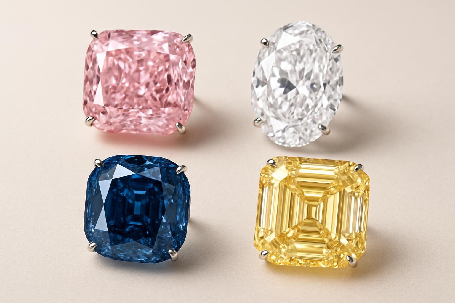 most expensive diamonds