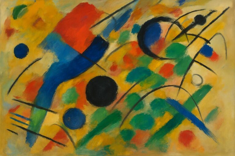 most expensive modern art