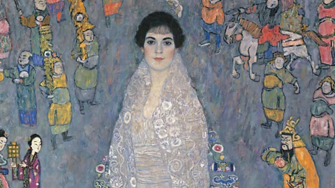Most Expensive Art Auctions 2