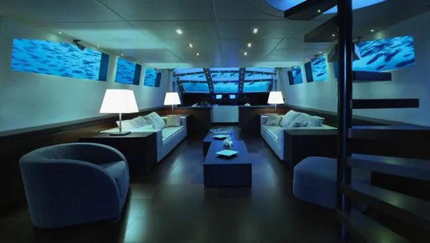 Most Expensive Hotels 3