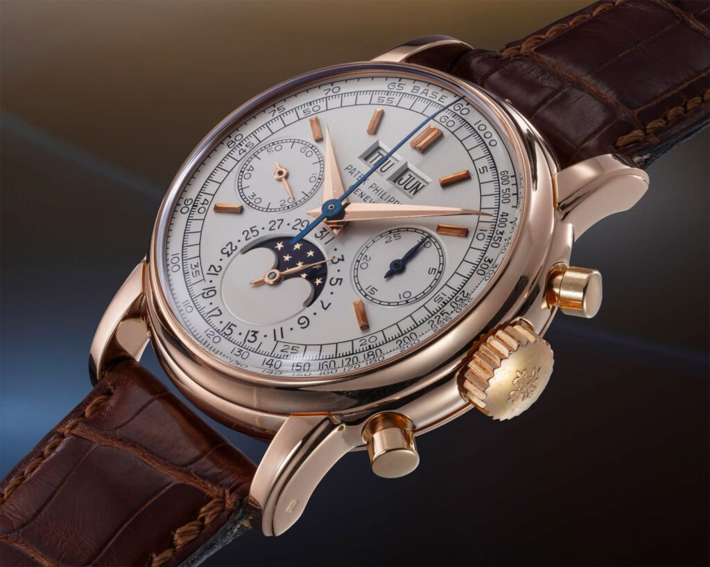 Patek Philippe4