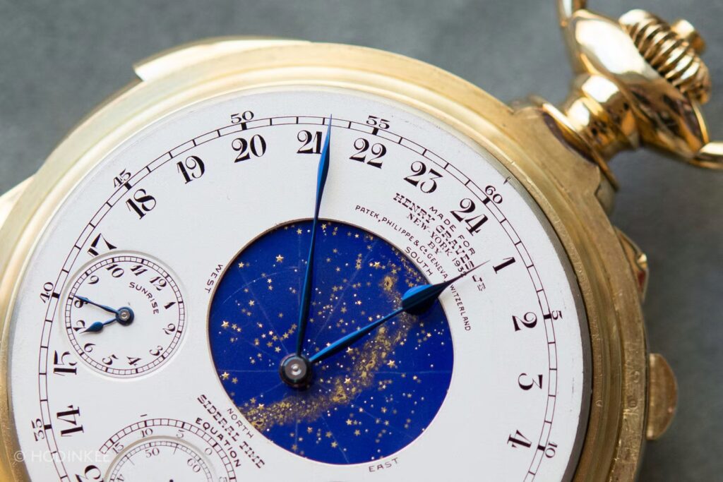 Patek Philippe5