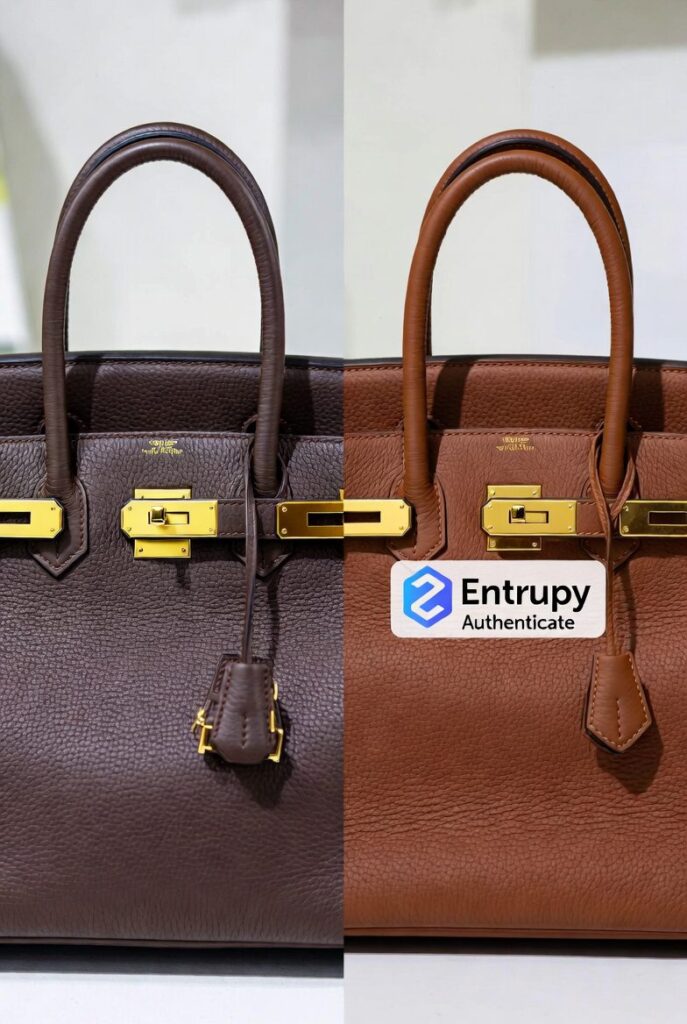 Most Expensive Handbags - 2