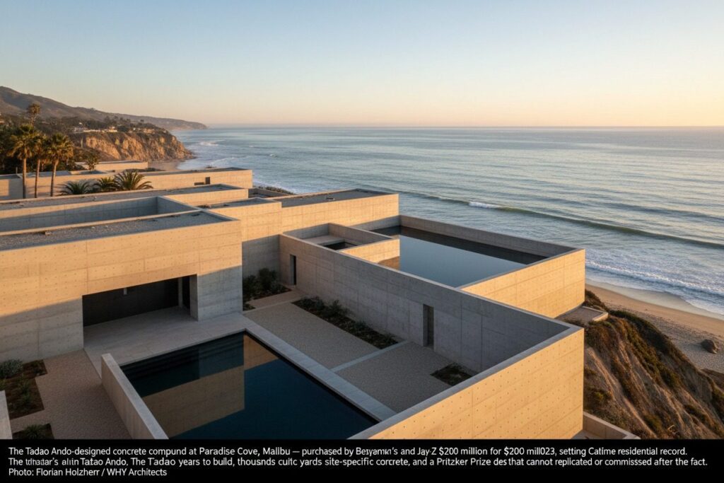 Penthouse - 2