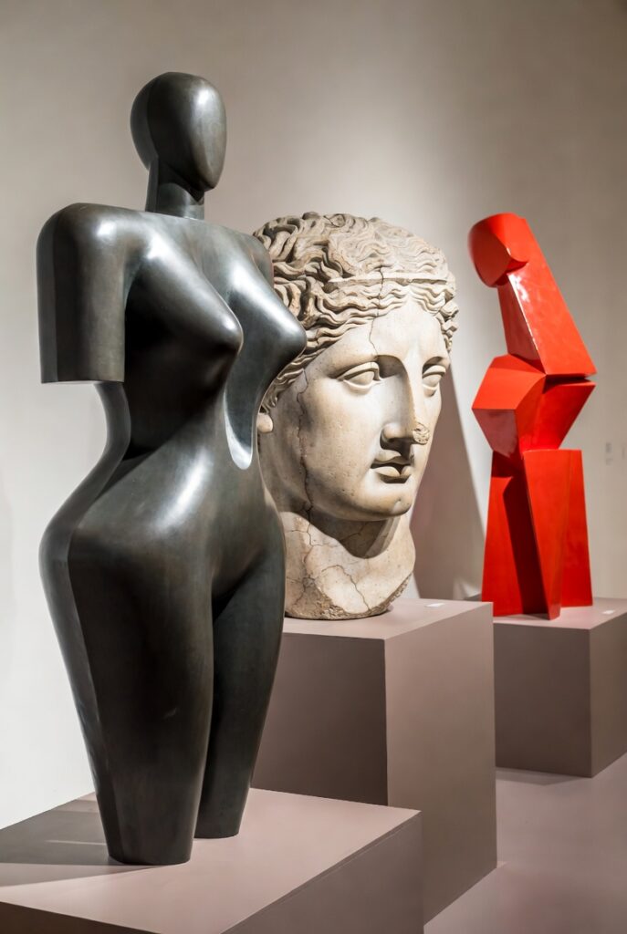 Most Expensive Sculptures 2026 - 2