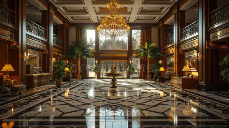 White-Glove Concierge - 2