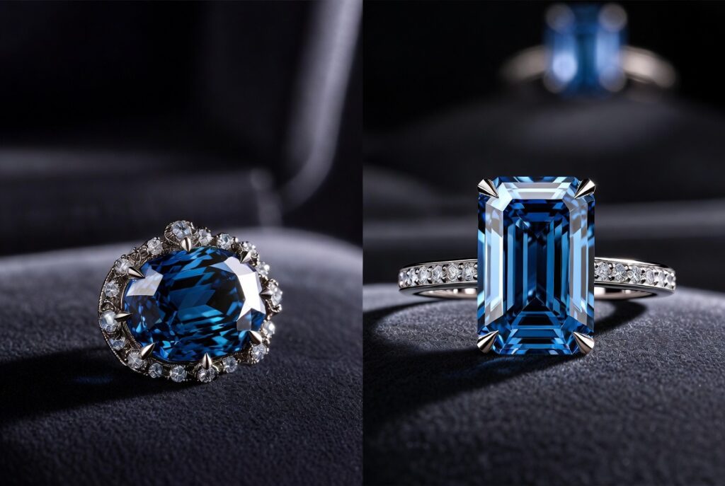 Most Expensive Rings - 2